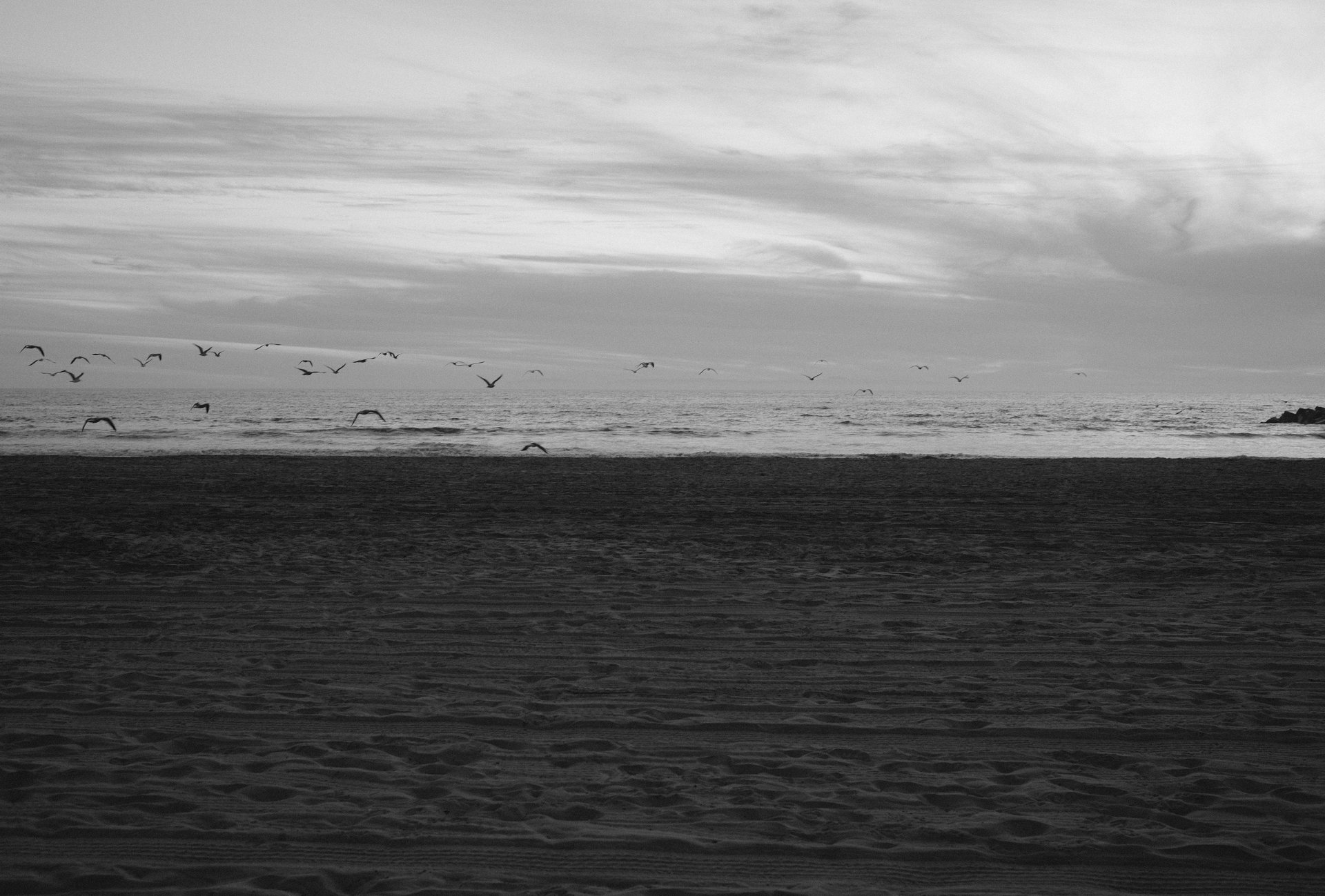 Newport Beach