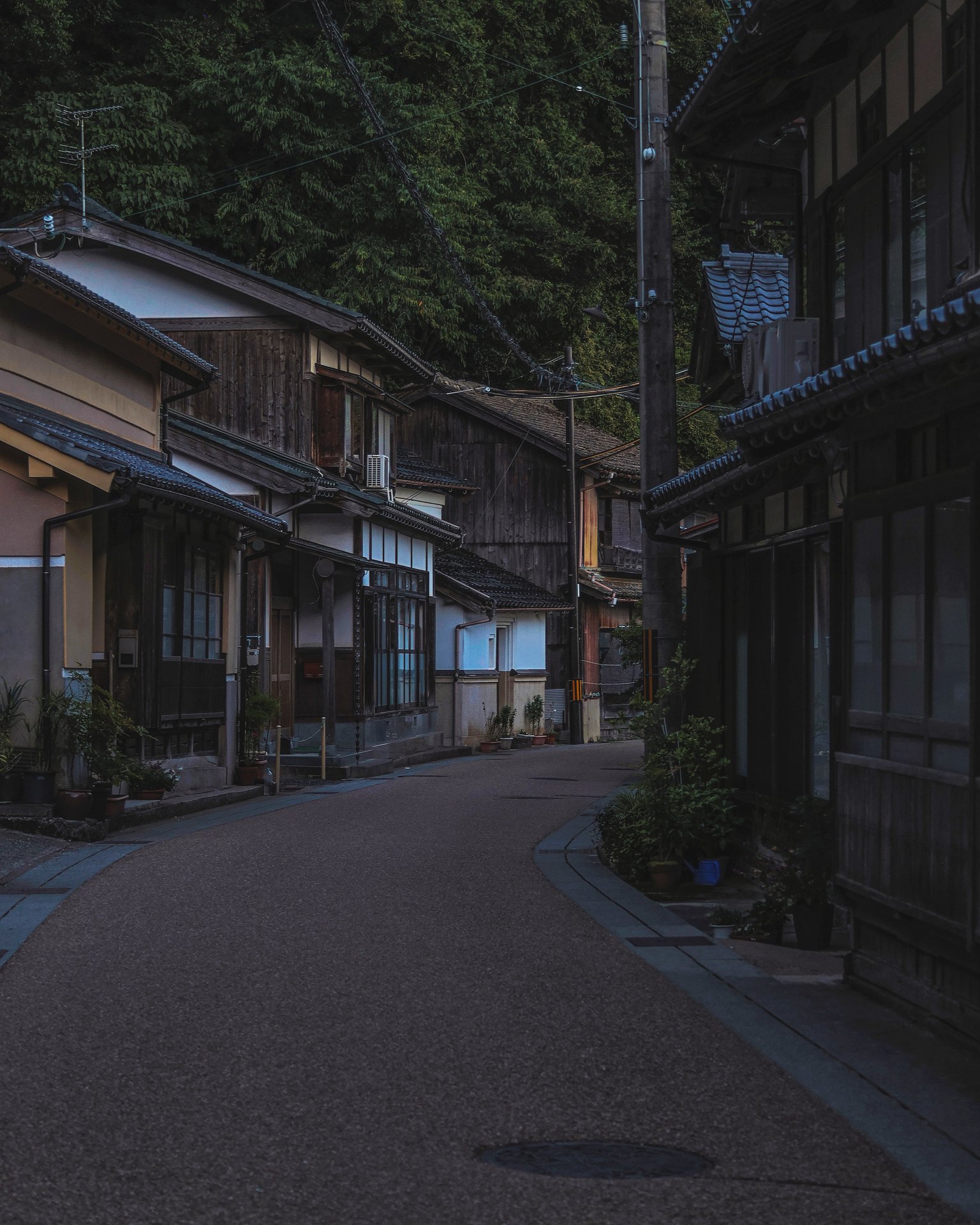 Kyoto